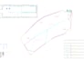 do electrical engineering consulting and full project